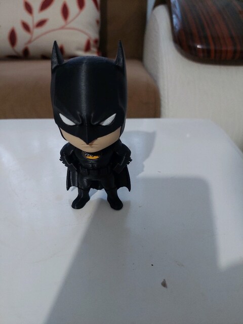 funko pop batman