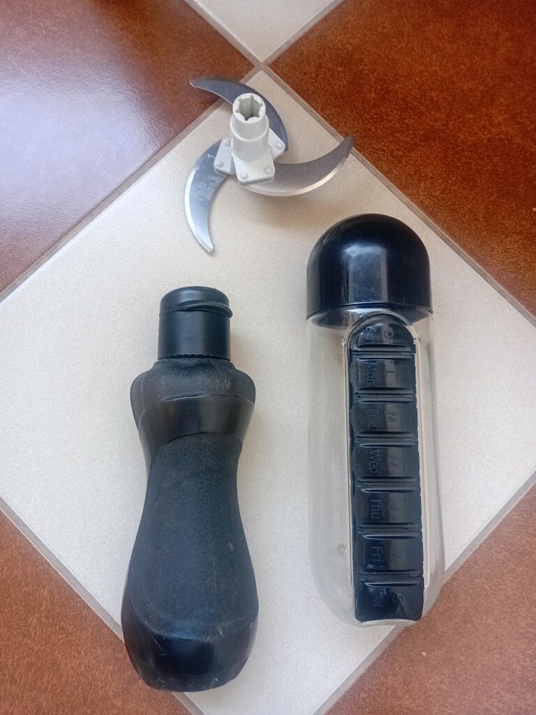 bardak termos - 12