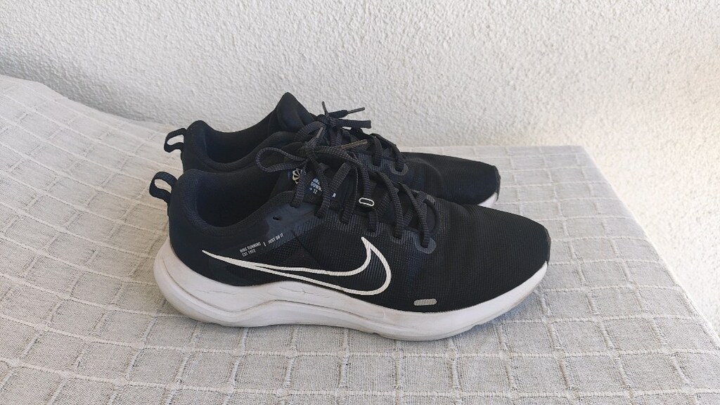 nike downshifter 12 sıfır - 2