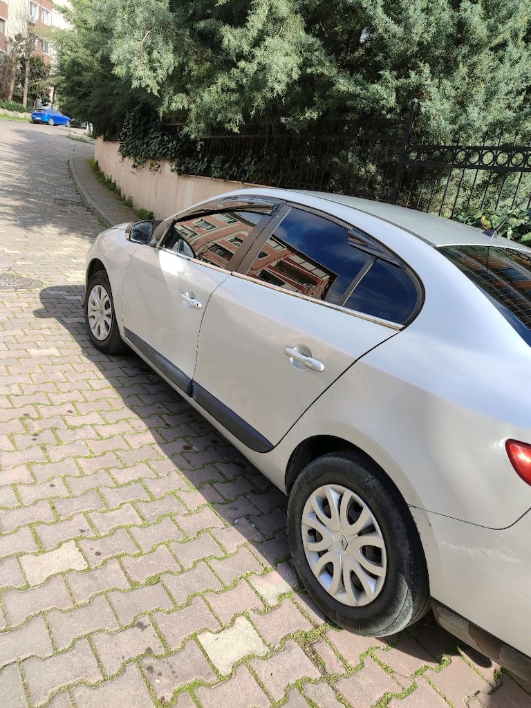 110 luk çok temiz - 4