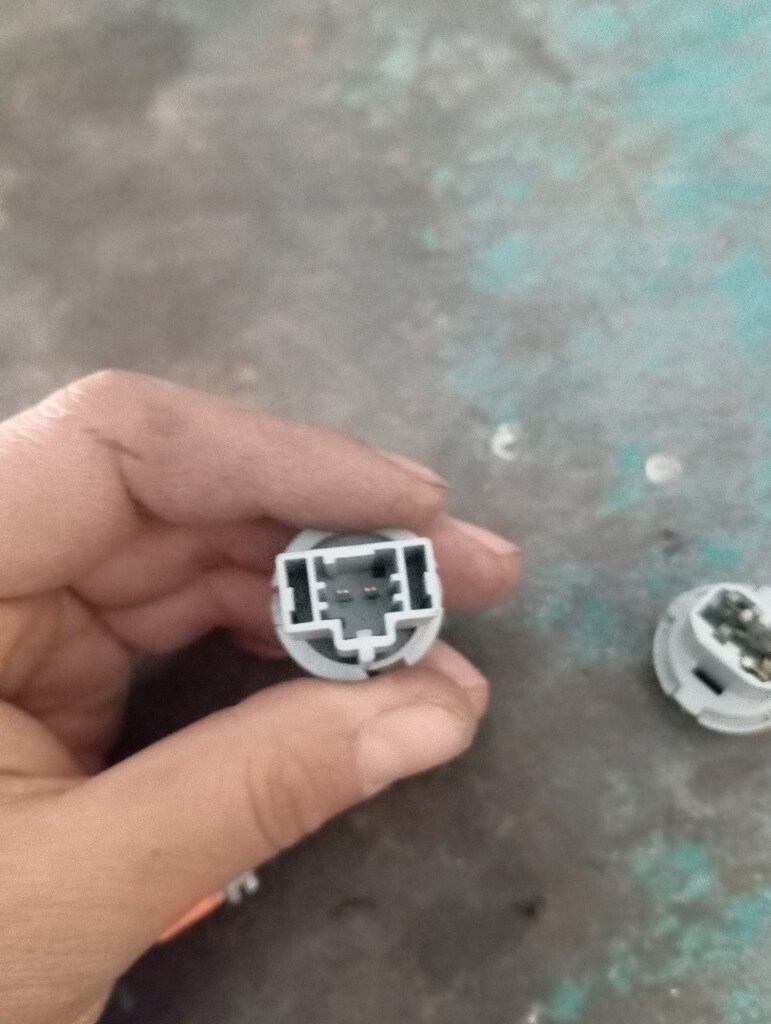 Honda stop duyu - 3