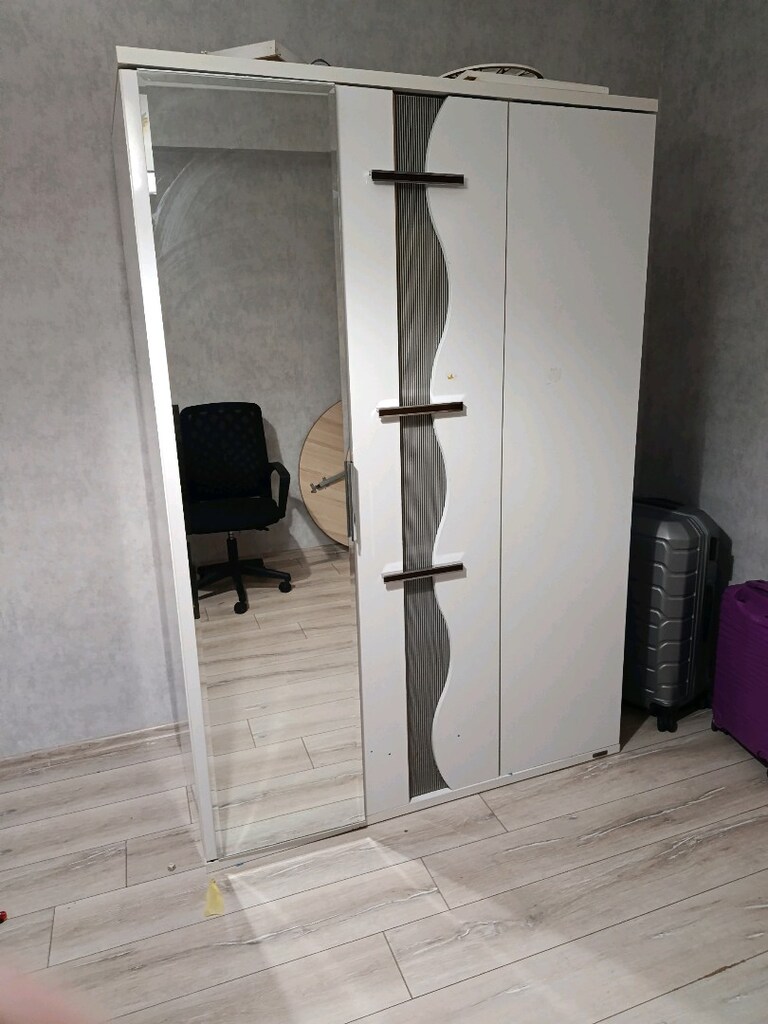 Genç odası - 6