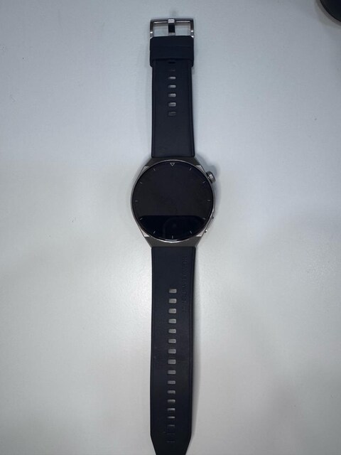 Satılık Huawei Watch GT 3 Pro 46 mm