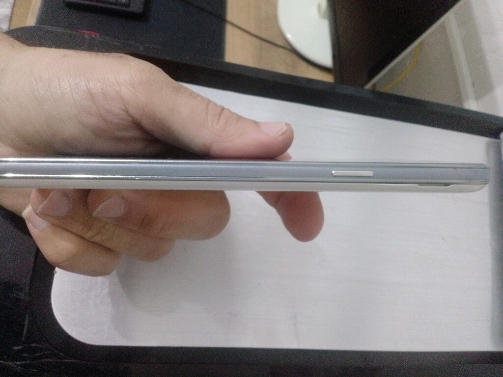 s5 Neo - 3