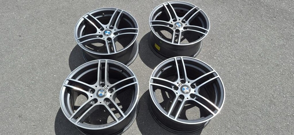 195/50/15 KIŞLIK GOODYEAR RİKEN MARKA 4 ADET - 11