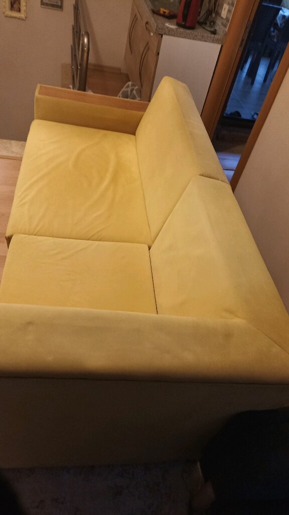 köşe koltuk - 7