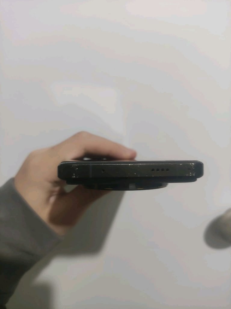 Mi 13 Ultra 256 GB - 6