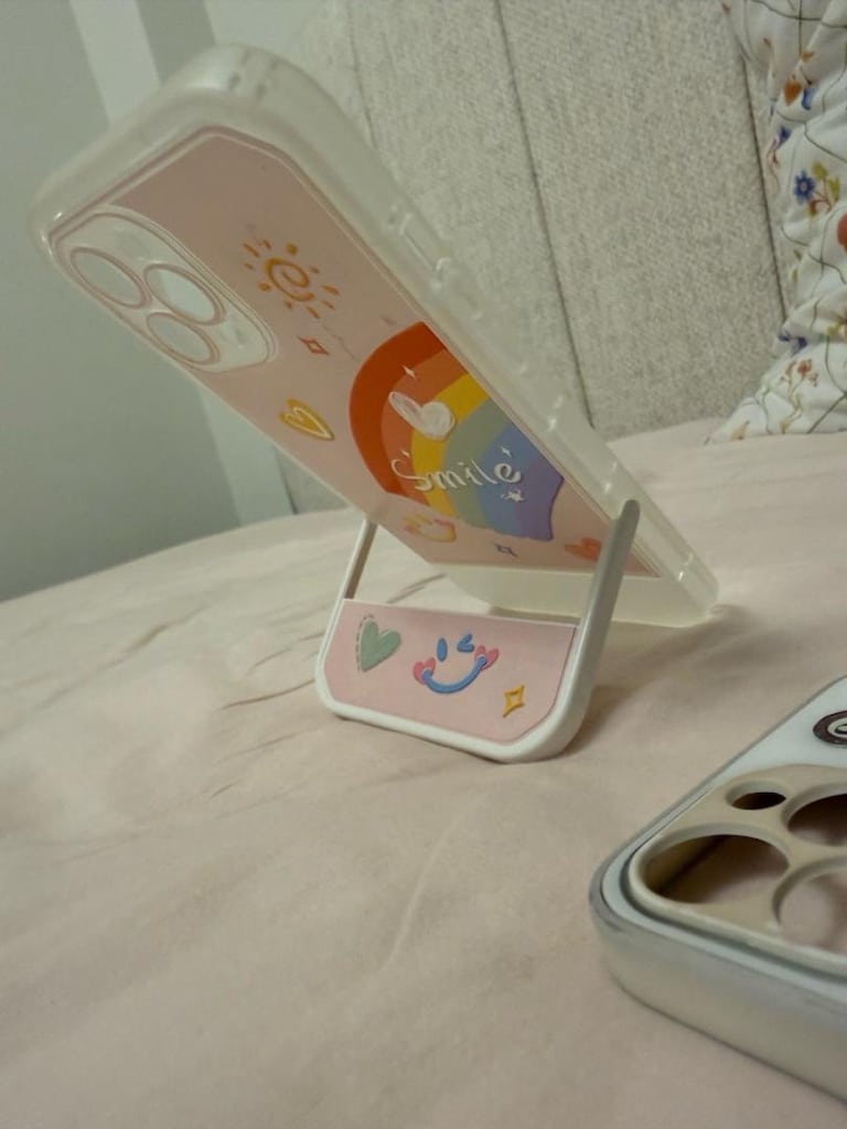 I phone 12 pro-max telefon kılıfı - 2
