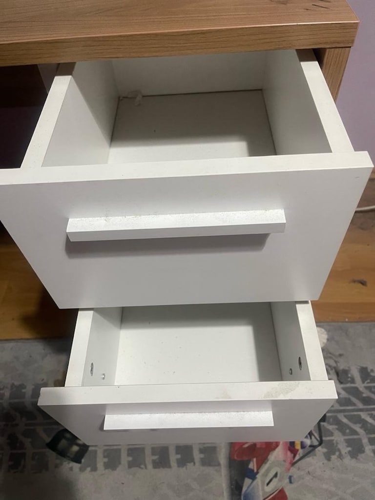 bilgisayar çalışma masası - 3