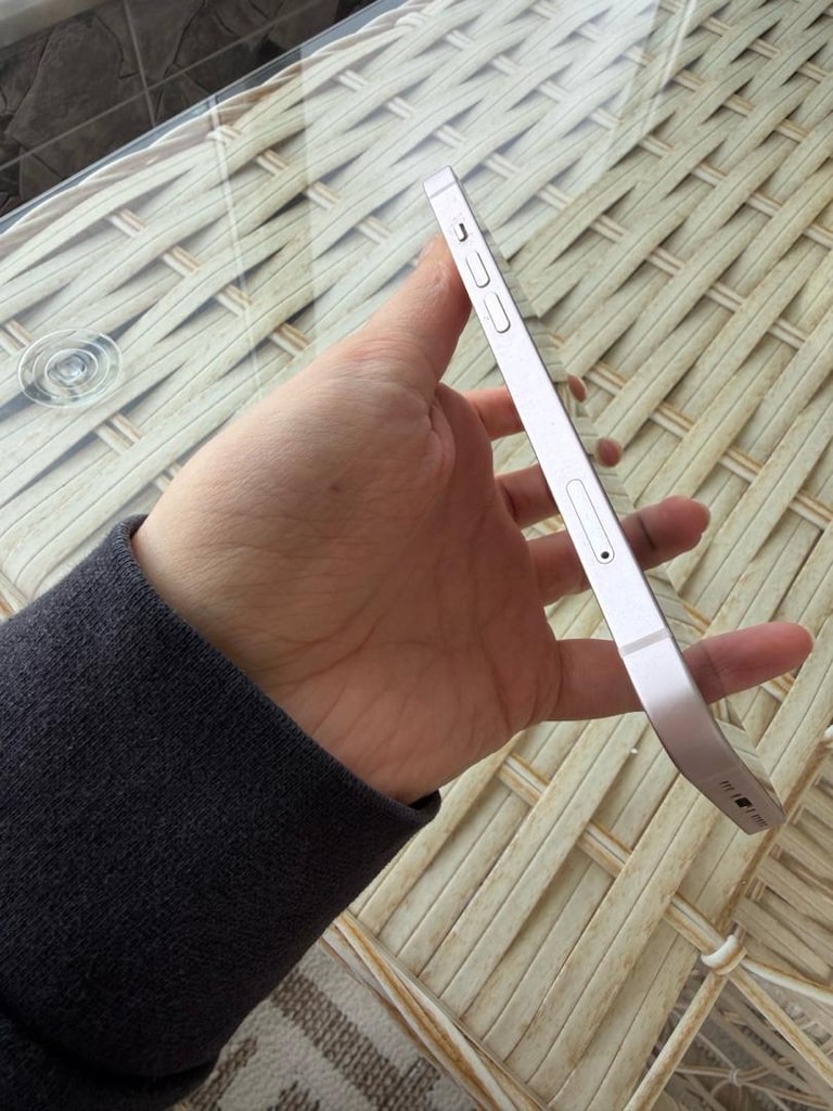 İphone 13 - 2