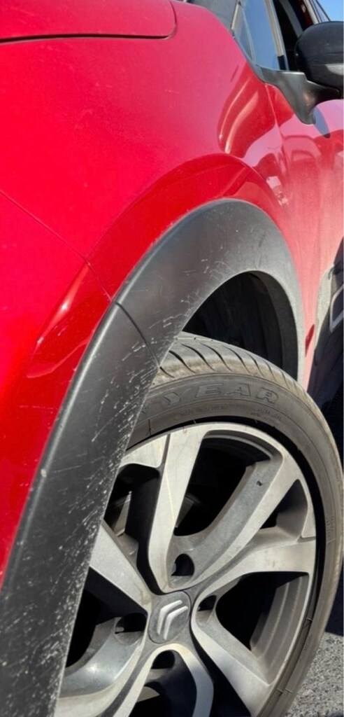 GoodYear 205/50/R17 93V EfficientGrip Yaz Lastiği (SLOVENIA) SONFİYAT! - 2