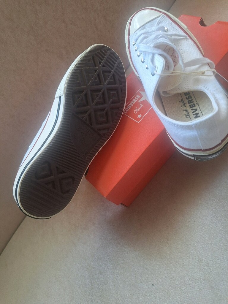 converse - 3