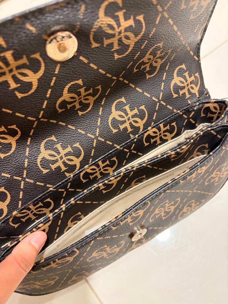 guess çanta - 4