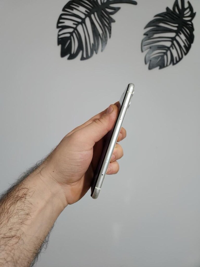İphone 11 TR 64 GB AÇIKLAMA OKU - 4
