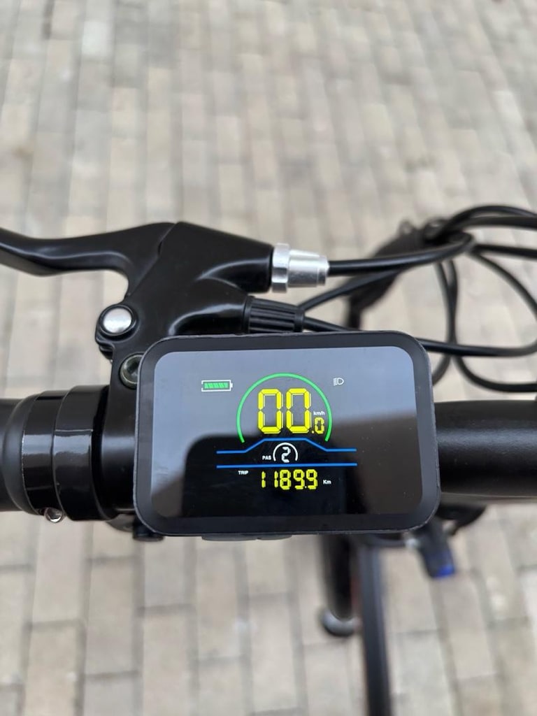 Küba Speedlight Pro 2025 Garantisi Devam Ediyor - 4