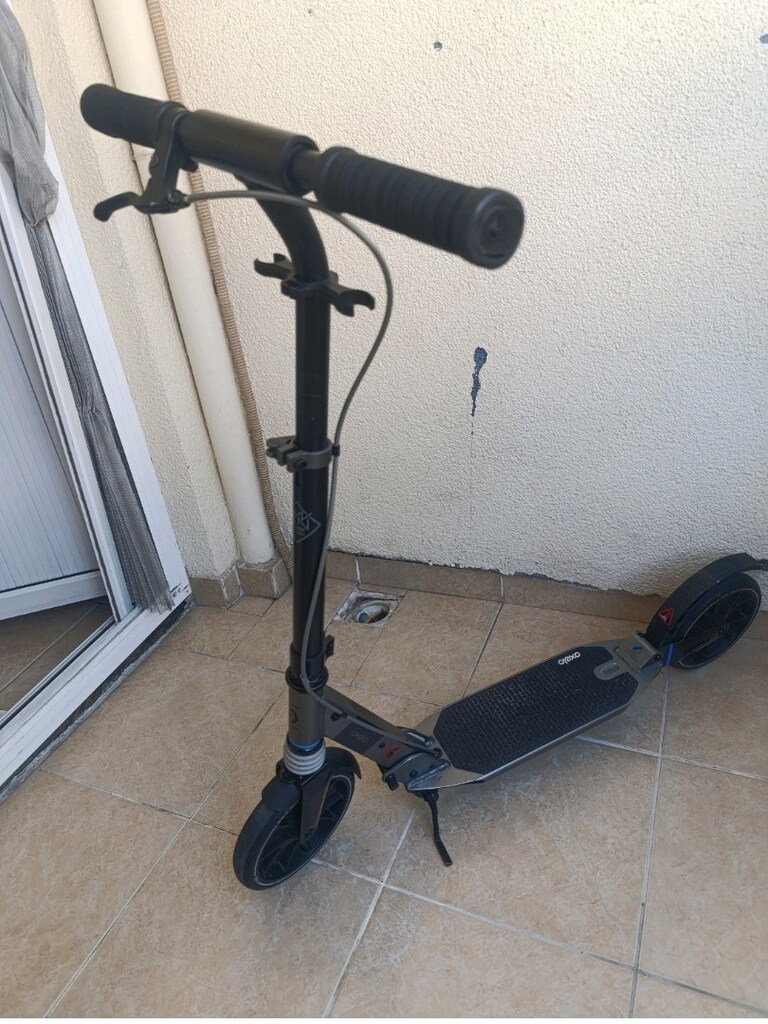 Decathlon Oxelo Town 7XL Scooter - 6