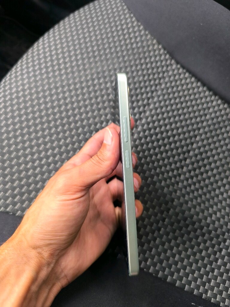 oppo A5 pro 8/256 - 4