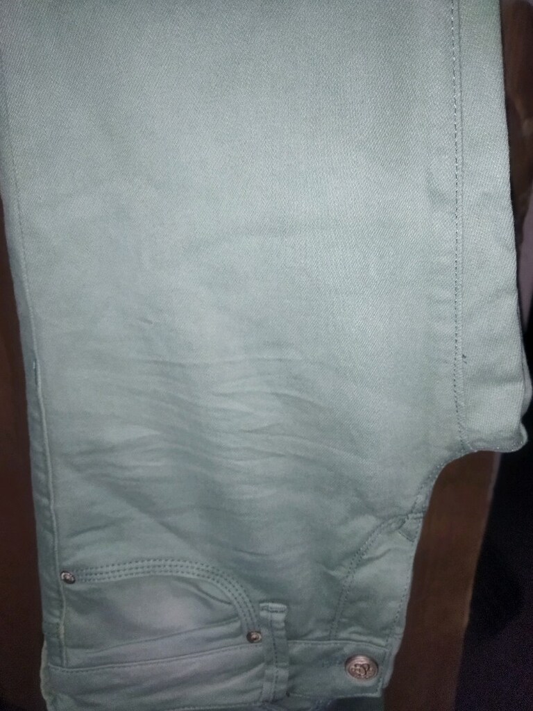 PANTOLON - 3