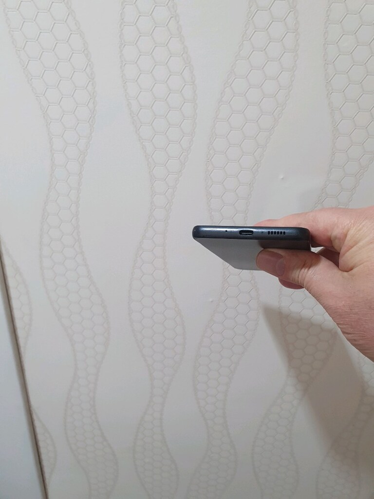 SAMSUNG A33 5G 128/6+6 çift hatlı temiz sağlam TAKAS OLUR - 7