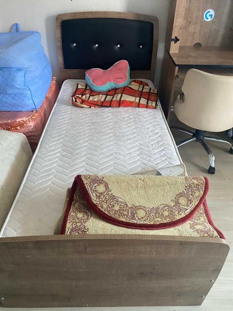 çocuk oda takımı - 3