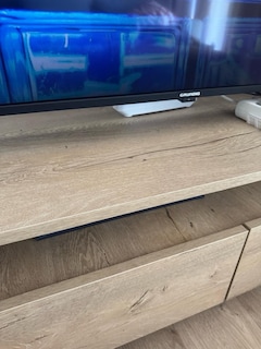 TV Ünitesi 140x42x40 - 3
