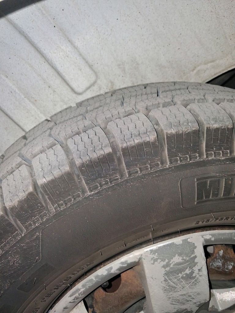 2013 model orjinal argen km 319 okul taşıtı - 7