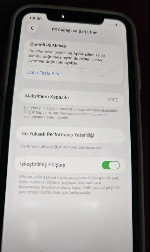 iPhone 11 yd - 3