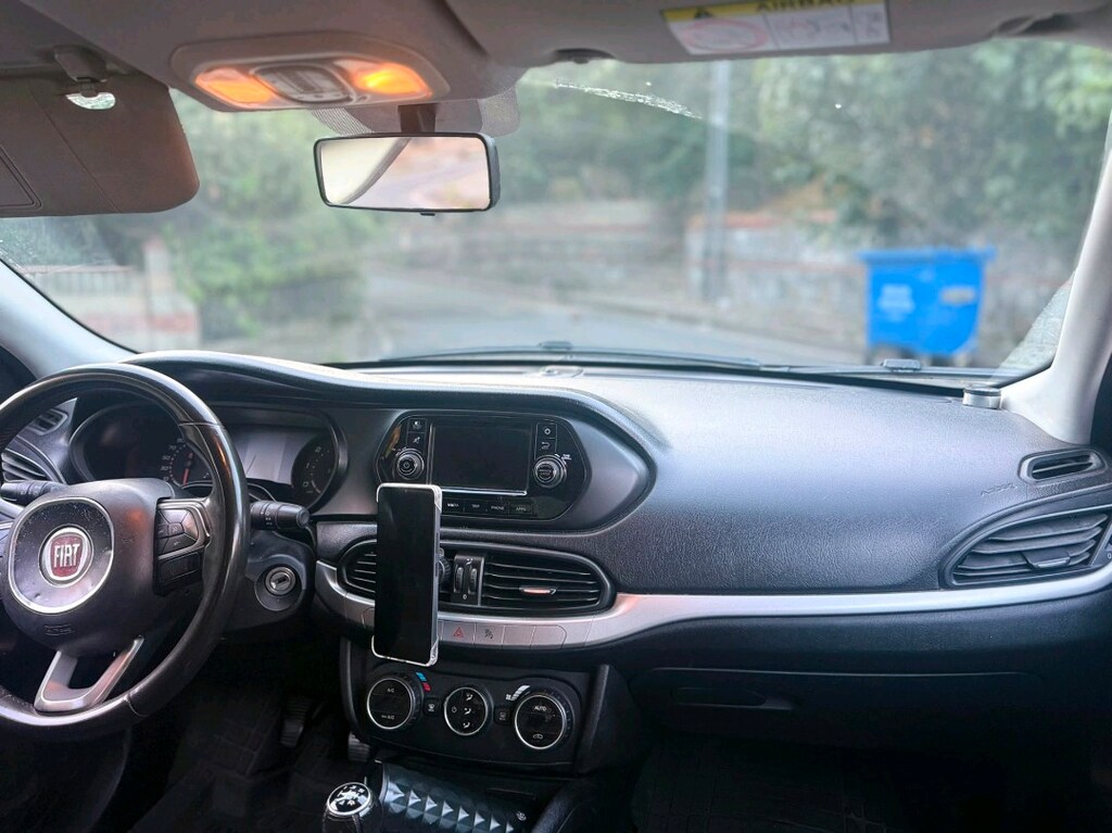 sahibinden temiz egea - 11