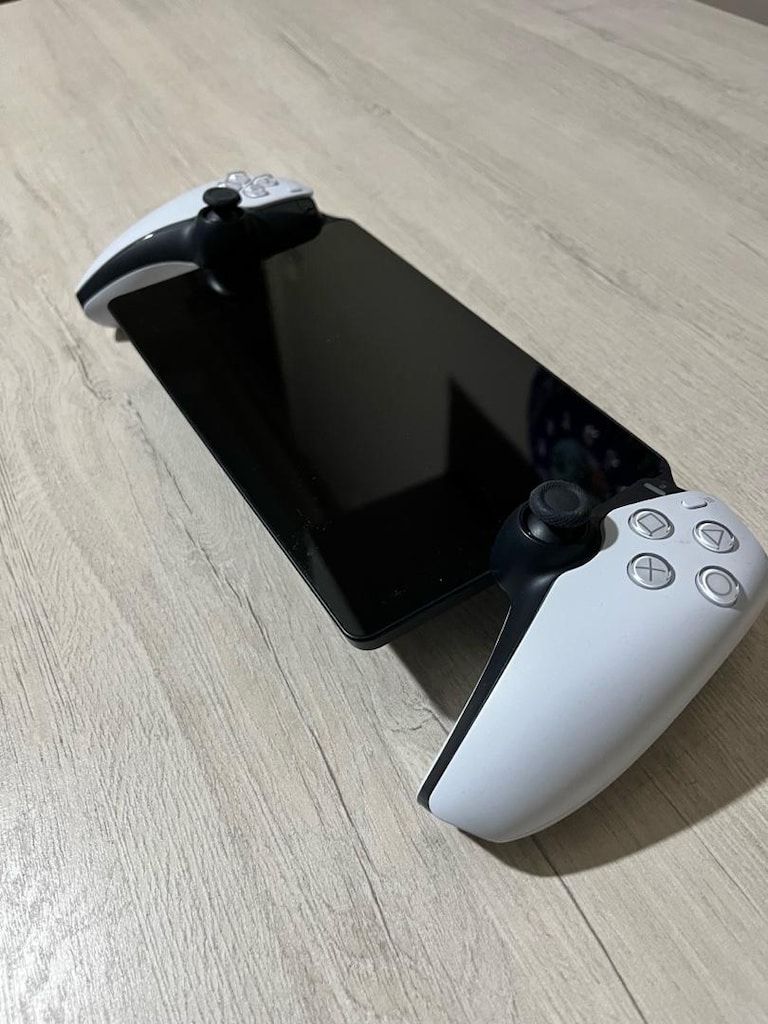 tertemiz playstation portal