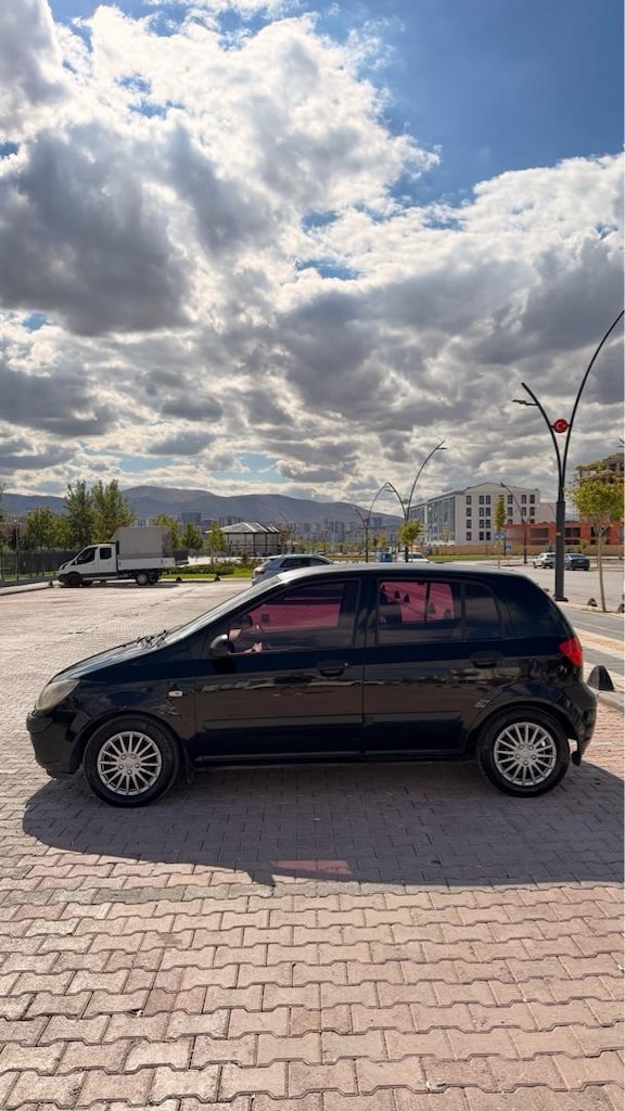 2 PARÇA LOKAL HARİCİ HATASIZ - 3