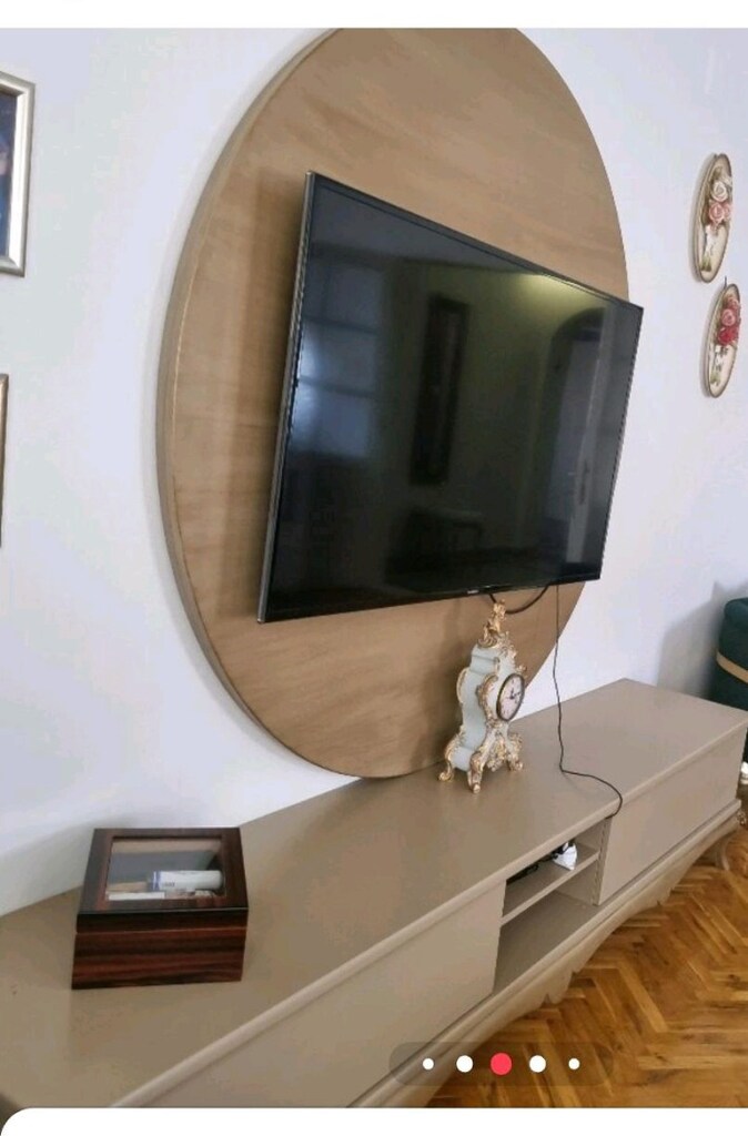 tv ünitesi - 2