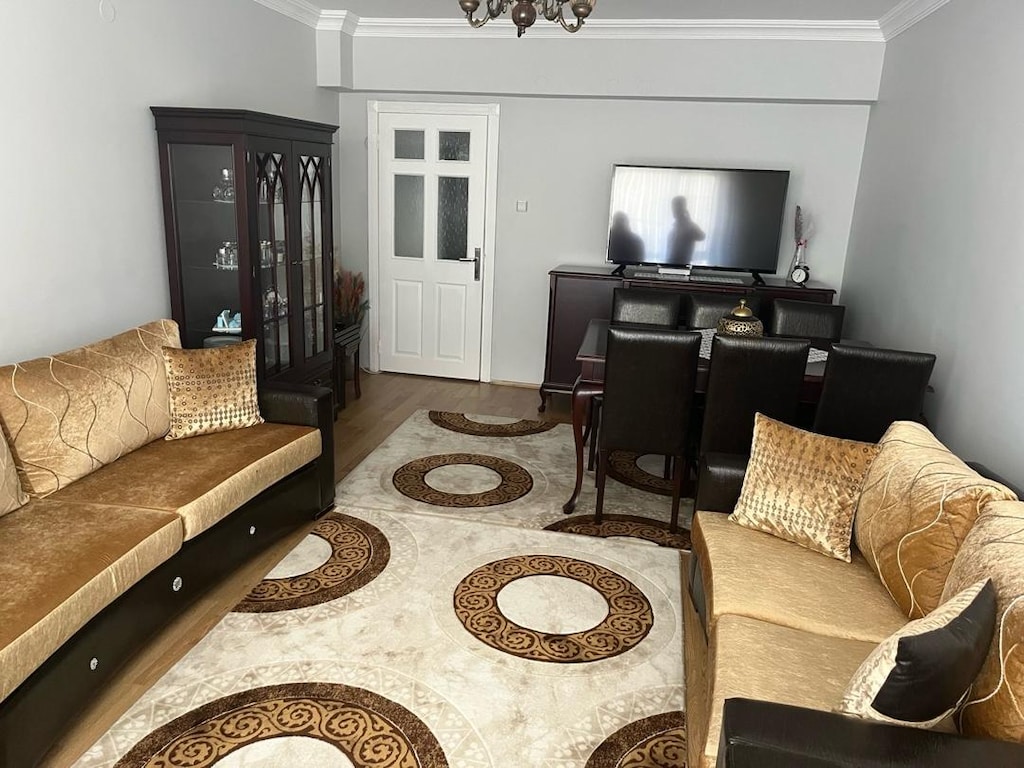 salon takımı - 2