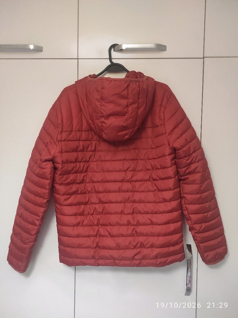 Only & Sons Boyner Erkek Mont - 2