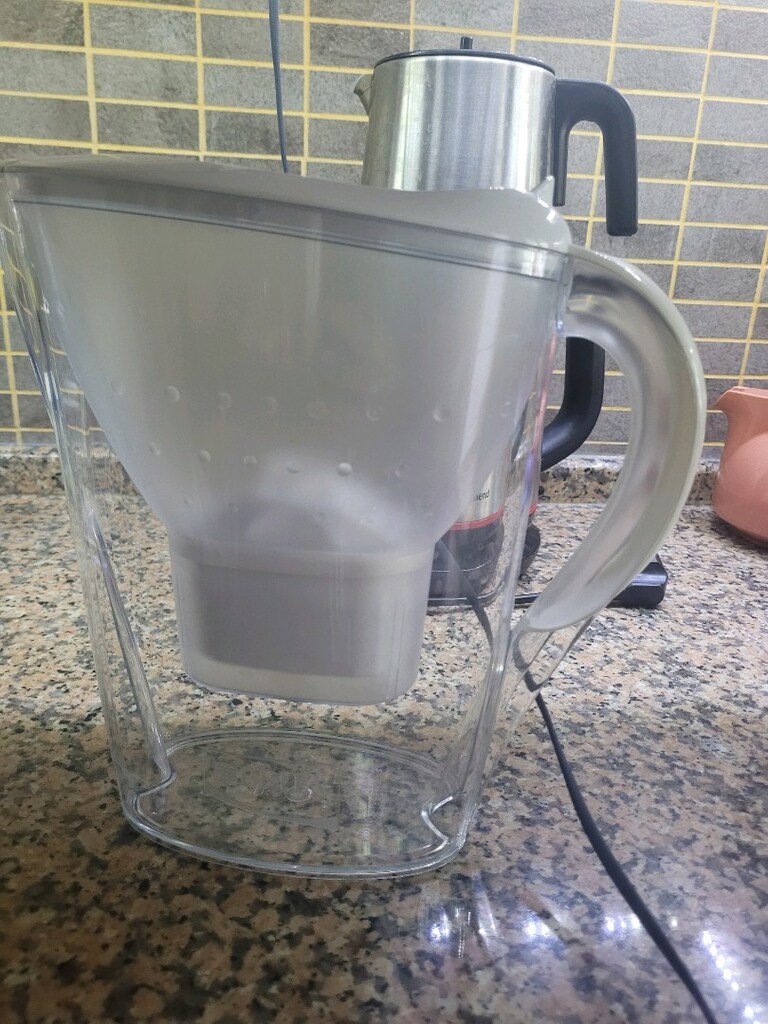 brita - 2