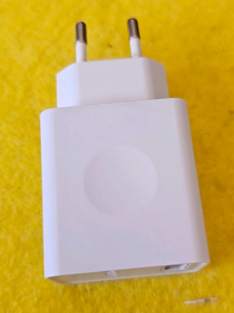 LENOVO TEL VE TABLET ADAPTÖRÜ. - 2