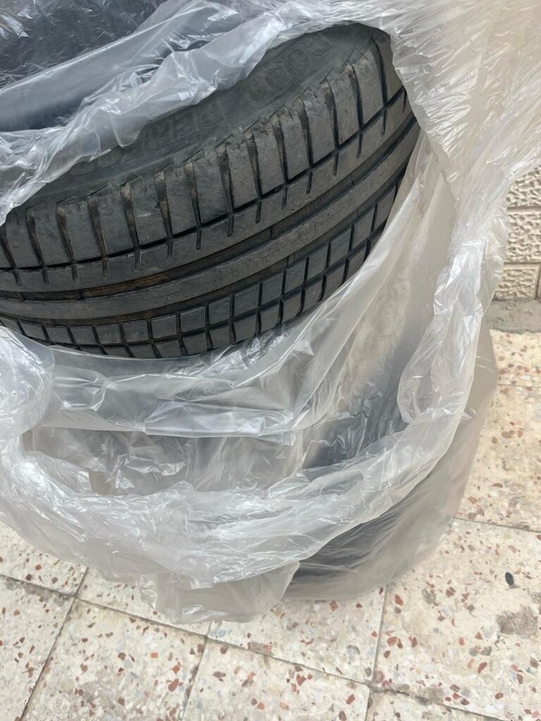 215 55 16 yazlık lastik 2023 tarihli - 2