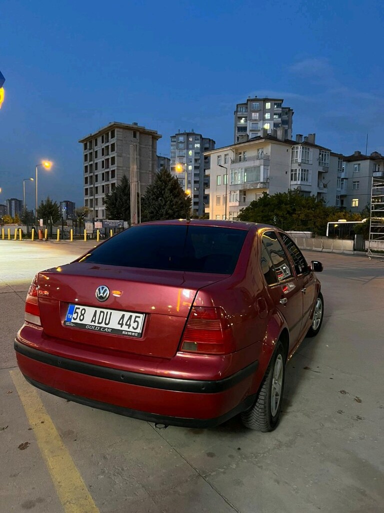 sahibinden temiz bora - 4