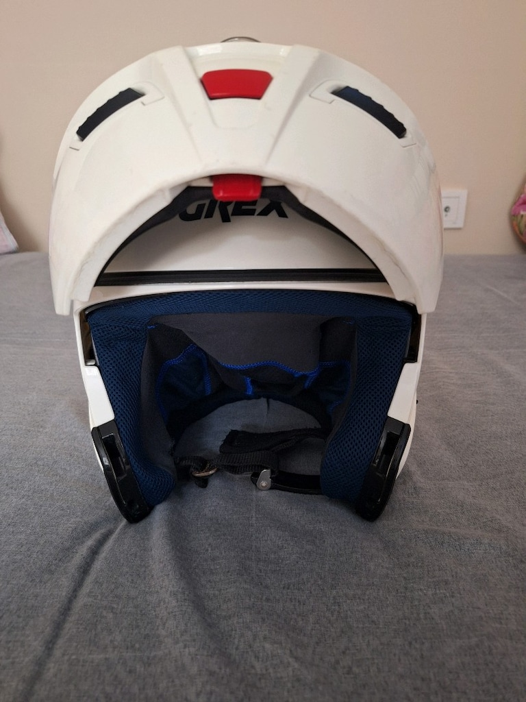 nolan g9.1 kask - 6