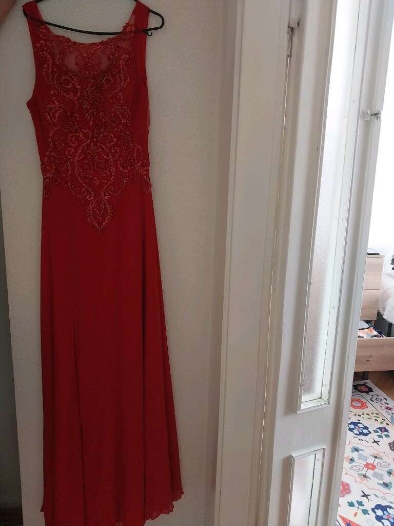abiye kına elbise - 3