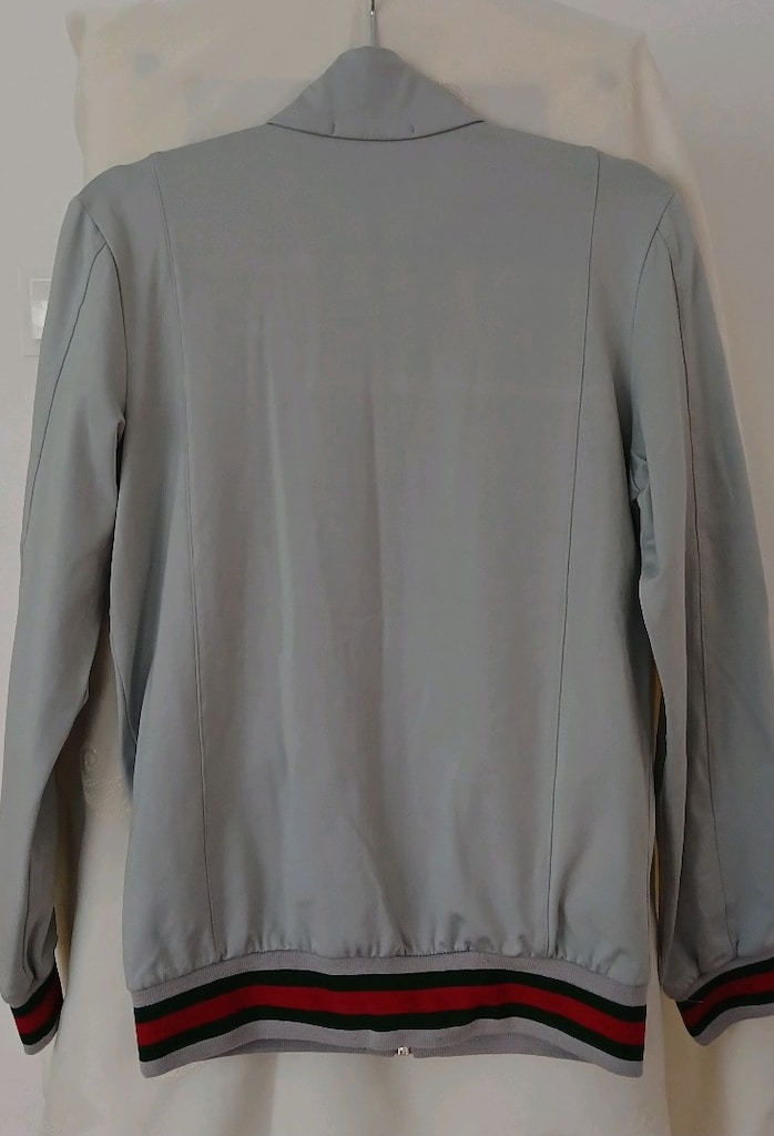 Gucci Spor Mont - 2