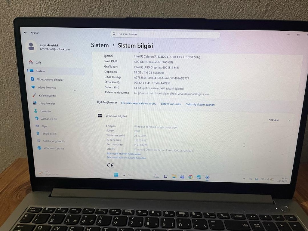 bilgisayar - 11