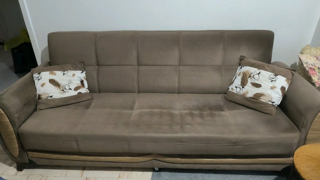 taşınma sebebiyle satılık ev eşyaları - 4