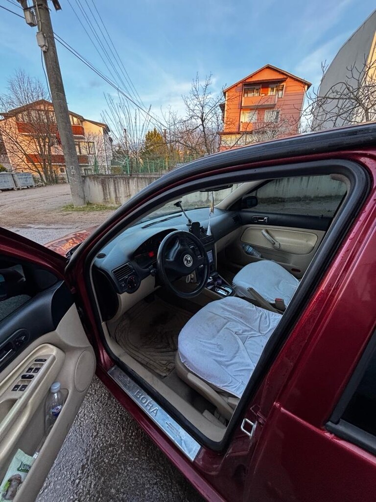 bayan kullanıcıdan otomatik bora - 10