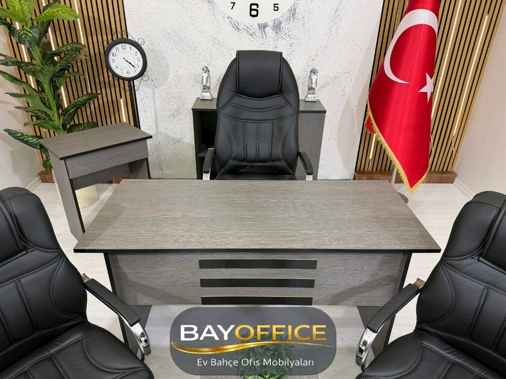 Salvador üçlü takım - 3