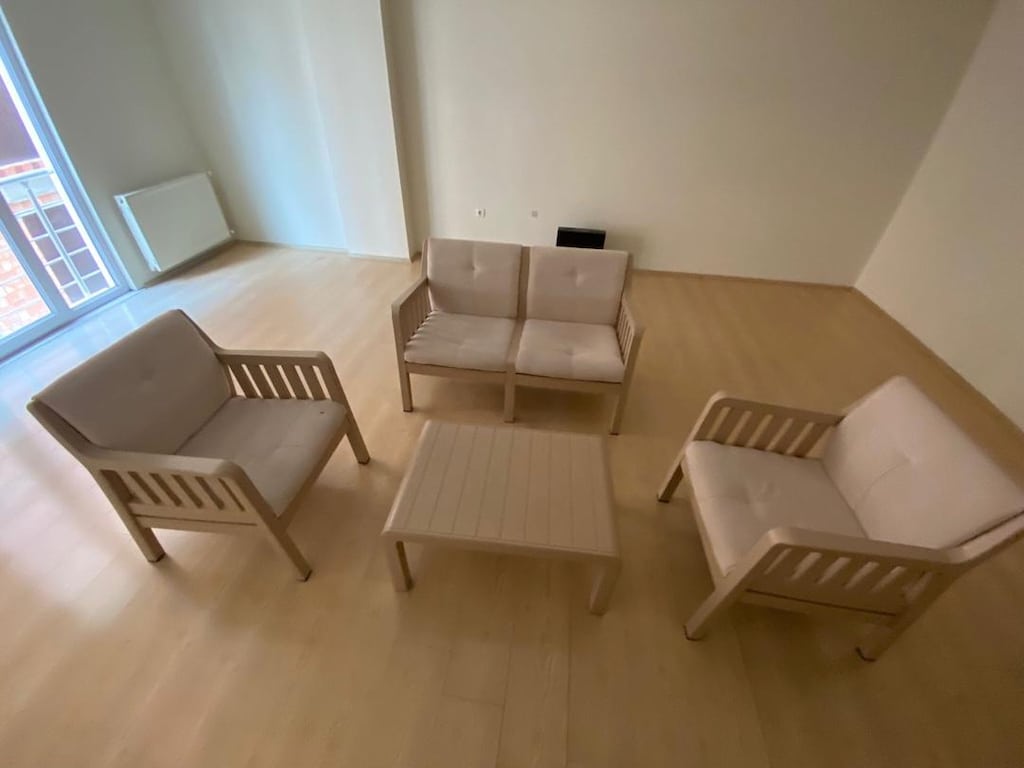 balkon takımı - 4