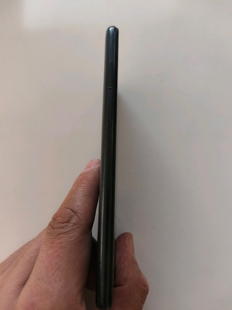 REDMI 9 64GB 4GB RAM ÇOK TEMİZ CİHAZ - 4