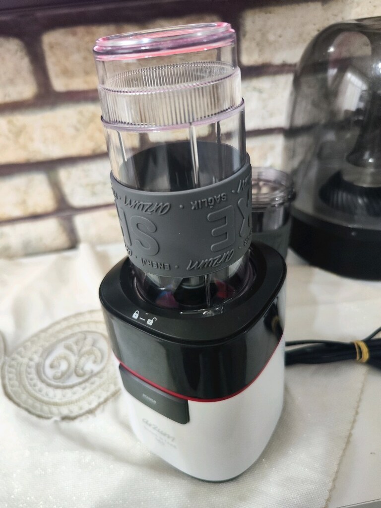 Arzum Shake n take neo Blendir - 4
