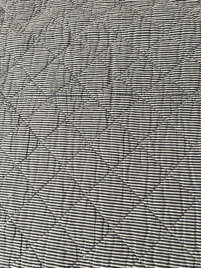 Tek kişilik yatak örtüsü 250-170 cm - 3