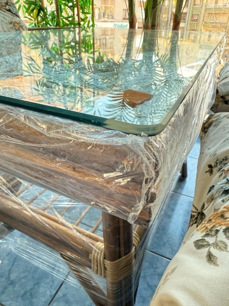 balkon takımı - 5