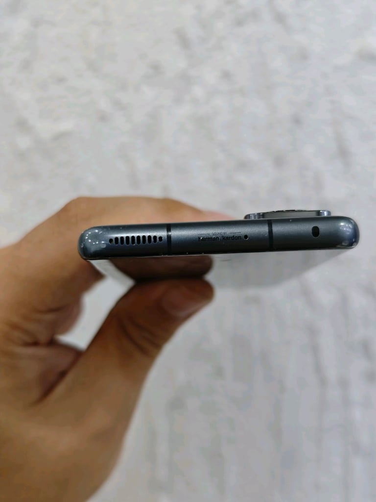 XIAOMI 12 | 256 GB/8 GB Ram - Kalıcı Kayıtlı... - 3